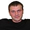 Сергей Зуев