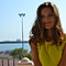 Камилла Полеева