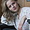 Елена Пинчук