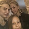 Анна Викторовна