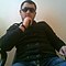 Кирил Мозеров