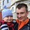 Александр Ниделько