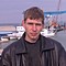 Петя Смольников