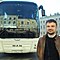Дима Щербинин