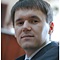 Юрий Климец