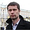 Андрей Бухтояров