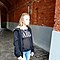 Елена Филимонова