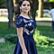 Аделина Грич