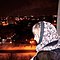 Зара Ахметова