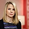 Марина Редкова