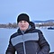 Максим Долгих