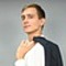 Антон Вохмин