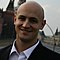 Давид Новиков