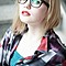 Елена Смирнова