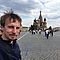 Артем Кизияров