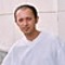 Юрий Иванченко