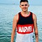 Сергей Новокшонов