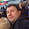 Евгений Бураков
