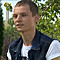 Виктор Палкин