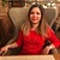 Екатерина Павлова