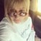 Катерина Алексутина