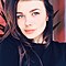 lIZA KH