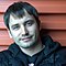 Алексей Залогин