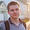 Аман Касаев
