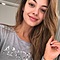Екатерина Черная