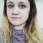 Анастасия