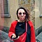 Мария Сухомлина