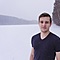 Артем Халидов