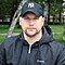 Долженко Михаил