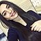 Ника Савинкова
