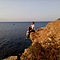 Артем Лузанов