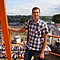 Тарас Волков