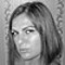 Полина Ходина