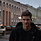 Петр Ефремов