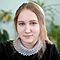 Елена Малинина