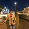 Валентина Коваленко