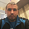 Игорь Манько