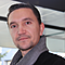 Roman Kolotovkin