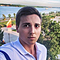 Илья Степушкин