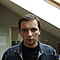 Юрий Малиновский