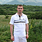 Василий Гусев