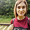 Марина Семенова