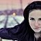 Арина Лаканская