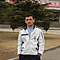 Валерий Новосад