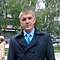 Андрей Макаров