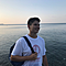 Вячеслав Павлов